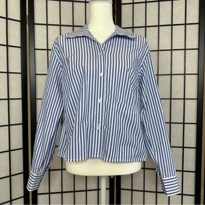 Cabi Prep School Shirt